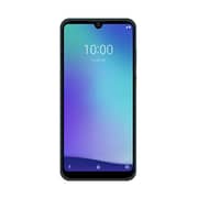 ZTE Blade A5 2020 32GB 2GB Dual SIM Green Smartphone