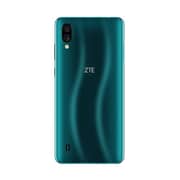 ZTE Blade A5 2020 32GB 2GB Dual SIM Green Smartphone