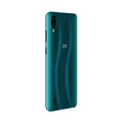 ZTE Blade A5 2020 32GB 2GB Dual SIM Green Smartphone