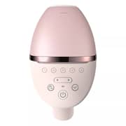 Philips Lumea IPL 9000 Series IPL hair removal device