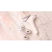 Philips Lumea IPL 9000 Series IPL hair removal device