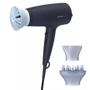 Philips Hair Dryer 2100 Watts BHD360/23
