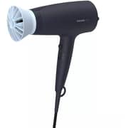 Philips Hair Dryer 2100 Watts BHD360/23