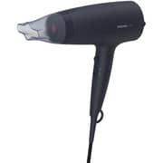 Philips Hair Dryer 2100 Watts BHD360/23