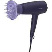 Philips Hair Dryer 2100 Watts BHD360/23