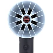 Philips Hair Dryer 2100 Watts BHD360/23