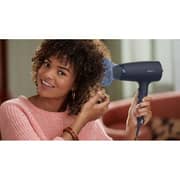 Philips Hair Dryer 2100 Watts BHD360/23