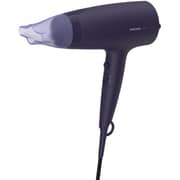 Philips Hair Dryer 3000 Series 2100 Watts BHD340/13