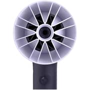 Philips Hair Dryer 3000 Series 2100 Watts BHD340/13