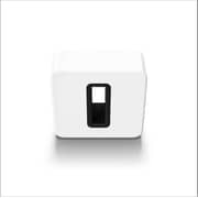 Sonos Sub (Gen 3) -The Wireless Subwoofer for Deep Bass SUBG3 White