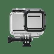Insta360 ONE R Dive Case 4K