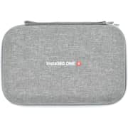 Insta360 ONE R Carry Case Grey