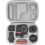 Insta360 ONE R Carry Case Grey