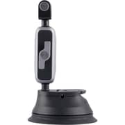 PGYTECH Suction Cup Mount for GoPro and Action Camera