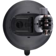 PGYTECH Suction Cup Mount for GoPro and Action Camera