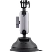 PGYTECH Suction Cup Mount for GoPro and Action Camera