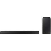 Samsung Soundbar HW-A450
