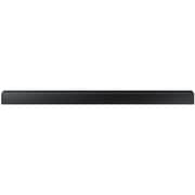 Samsung Soundbar HW-A450