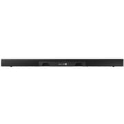 Samsung Soundbar HW-A450