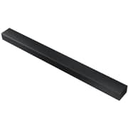 Samsung Soundbar HW-A450