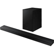 Samsung Soundbar HW-A650