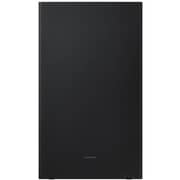 Samsung Soundbar HW-A650