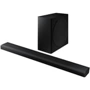 Samsung Soundbar HW-Q800A