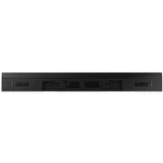 Samsung Soundbar HW-Q800A