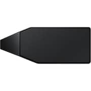 Samsung Soundbar HW-Q800A