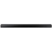 Samsung Soundbar HW-Q800A