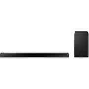 ساوند بار سامسونج  HW-Q700A