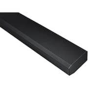 ساوند بار سامسونج  HW-Q700A