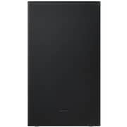 ساوند بار سامسونج  HW-Q700A
