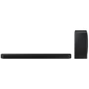 Samsung Soundbar HW-Q900A
