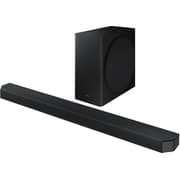 Samsung Soundbar HW-Q900A
