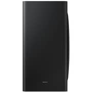 Samsung Soundbar HW-Q900A
