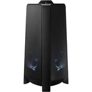 Samsung Sound Tower High Power Audio System MX-T50