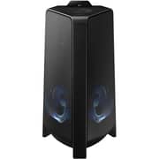 Samsung Sound Tower High Power Audio System MX-T50