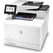 HP Color LaserJet Pro M479dw Printer