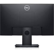 Dell Monitor 20