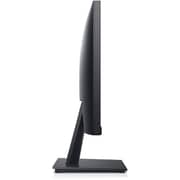 Dell Monitor 20