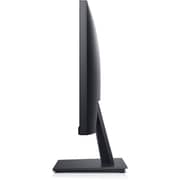 Dell Monitor 20