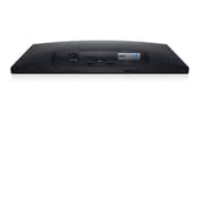 Dell Monitor 20