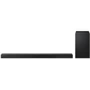 Samsung Soundbar HW-Q600A