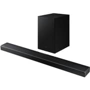 Samsung Soundbar HW-Q600A