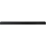 Samsung Soundbar HW-Q600A