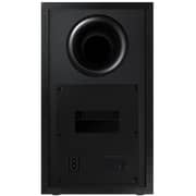 Samsung Soundbar HW-Q600A