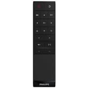 Philips Sound Bar TAB8805/10