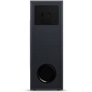 Philips Sound Bar TAB8805/10