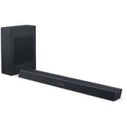 Philips Sound Bar TAB8405/10